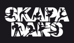 skapa_dans_logo.jpg