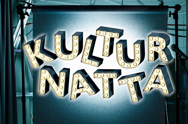 kulturnatta 2016