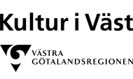 Kultur i Väst - Västra Götalandsregionen